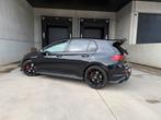 Golf 8 GTI Clubsport! Tal van opties!, Auto's, 1998 cc, 4 cilinders, Alcantara, Zwart