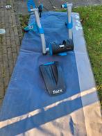 Booster Tacx, Enlèvement, Utilisé