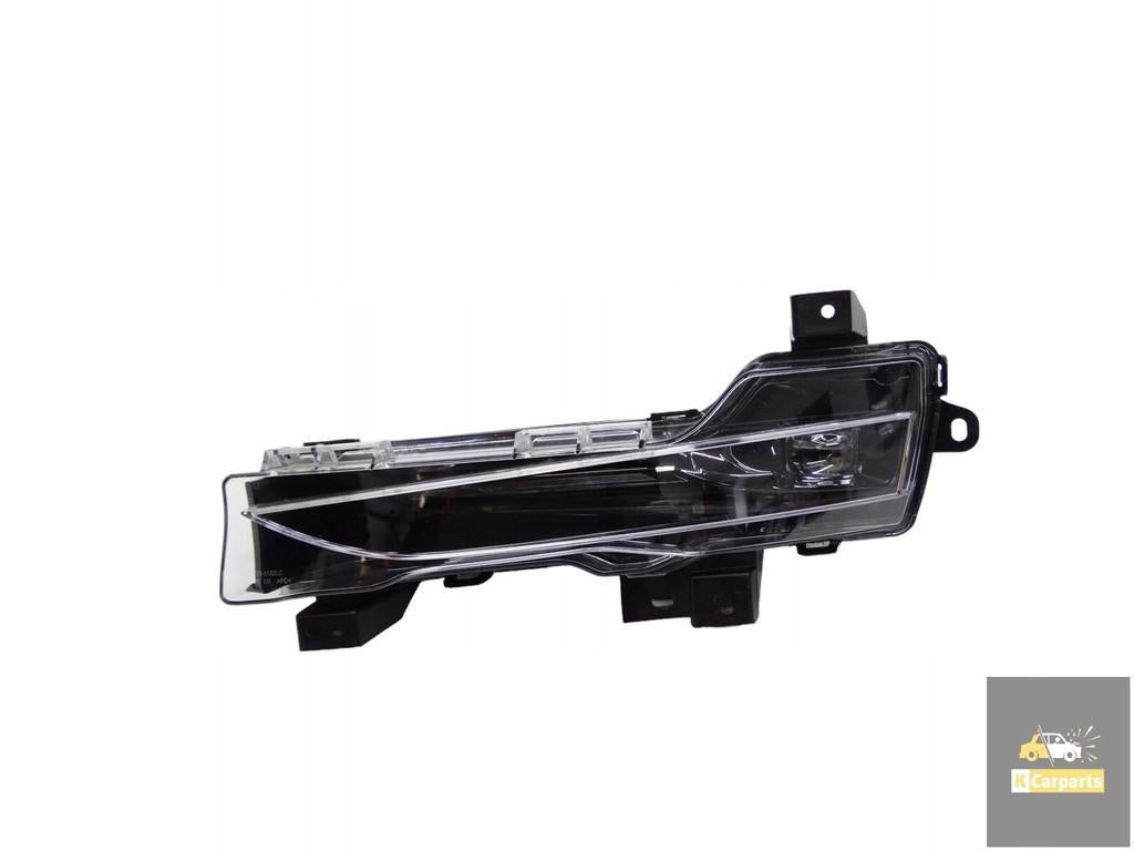 1624797-00-A, Phare halog ne LED gauche Tesla Model Y 3, r f, Tesla, Inc., Utilisé, Info@tesla.com, Tesla Road 1
78725  Austin