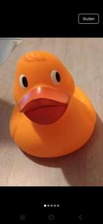 2 stuks XL badeend, Ophalen