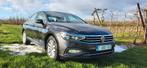 VW Passat 1.5 TSI DSG / CarPlay / LED / Trekhaak, Auto's, 4 deurs, Stof, 1498 cc, 4 cilinders