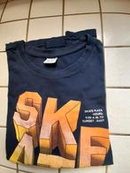 Manches longues, garçons, NOUVEAU, tailles 158-164, Enfants & Bébés, Vêtements enfant | Taille 158, Neuf, Garçon, Enlèvement ou Envoi