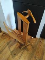 Presse à pantalons, Antiquités & Art, Antiquités | Accessoires de maison, Enlèvement