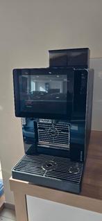 Koffiemachine Franke A300 - Net onderhouden + nieuwe filter, Ophalen, Gebruikt, 10 kopjes of meer, Koffiemachine
