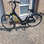 Elektrische fiets sparta, Fietsen en Brommers, Ophalen, Sparta