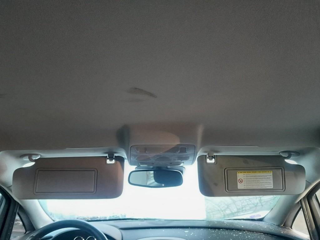 PARE SOLEIL Opel Astra J (PC6 / PD6 / PE6 / PF6), Autos : Pièces & Accessoires, Habitacle & Garnissage, Opel, Utilisé