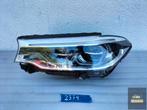 Phare LED adaptatif gauche pour BMW S rie 5 G30, Autos : Pièces & Accessoires, Petuelring 130
80788  Munich, DE, Info@bmw.de, Utilisé