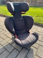 Maxi-cosi autostoel. Isofix., Kinderen en Baby's, Autostoeltjes, Ophalen, Gebruikt, Verstelbare rugleuning, Isofix