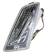 RAW Vespa GTS Linksvoor, Ophalen, Nieuw