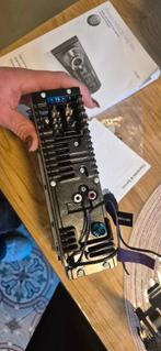 Auto radio Philips, TV, Hi-fi & Vidéo, Enlèvement, Comme neuf, Radio