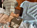 Jongen zomer maat 98, Kinderen en Baby's, Kinderkleding | Maat 98, Ophalen, Zo goed als nieuw, Jongen