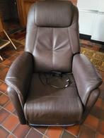 Relaxzetel elektrische. Topstaat!!, Ophalen