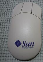 SUN Microsystems Mouse for UltraSparc workstations & servers, Enlèvement ou Envoi, SUN
