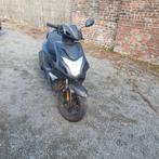 Scooter alleen te koop, Fietsen en Brommers, Ophalen