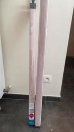 Deux tailles de volets roulants. Éclipse, Enlèvement, Comme neuf