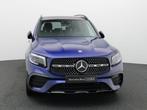Mercedes-Benz GLB 200 AMG Line + PANORAMISCH DAK + MULTIBEAM, Autos, 1332 cm³, Achat, 1800 kg, Entreprise