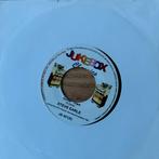 The Mavericks -dance the night away/steve earle - guitar man, Enlèvement ou Envoi, Comme neuf, Dance