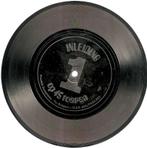 Reclame single Priba 2000 opening gesproken door Nand Baert, Cd's en Dvd's, Vinyl Singles, 7 inch, Single, Ophalen of Verzenden