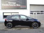 Volkswagen ID3 ID.3 62kWh Pro VIRTUAL,CARPLAY,ADAPT CRUISE,A, Achat, Commande vocale, ID.3, Noir