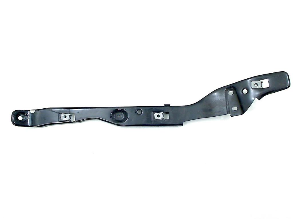 FRAMEBUIS Piaggio MP3 530 2022- (01-2022/-), Motoren, Onderdelen | Overige, Gebruikt