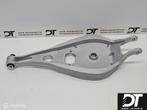 Draagarm linksachter BMW 3-serie E46 33326781625, Enlèvement ou Envoi, Utilisé, BMW, BMW