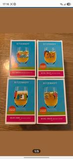 Prachtige set Ritzenhoff glazen, Ophalen