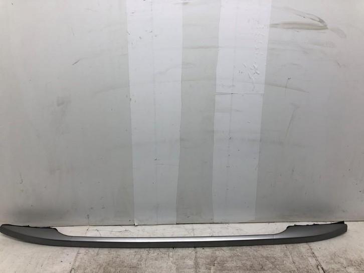 DAKDRAGER RECHTS 6 SportBreak (GJ / GH / GL) (|K3006|), Auto-onderdelen, Carrosserie, Mazda, Rechts, Gebruikt