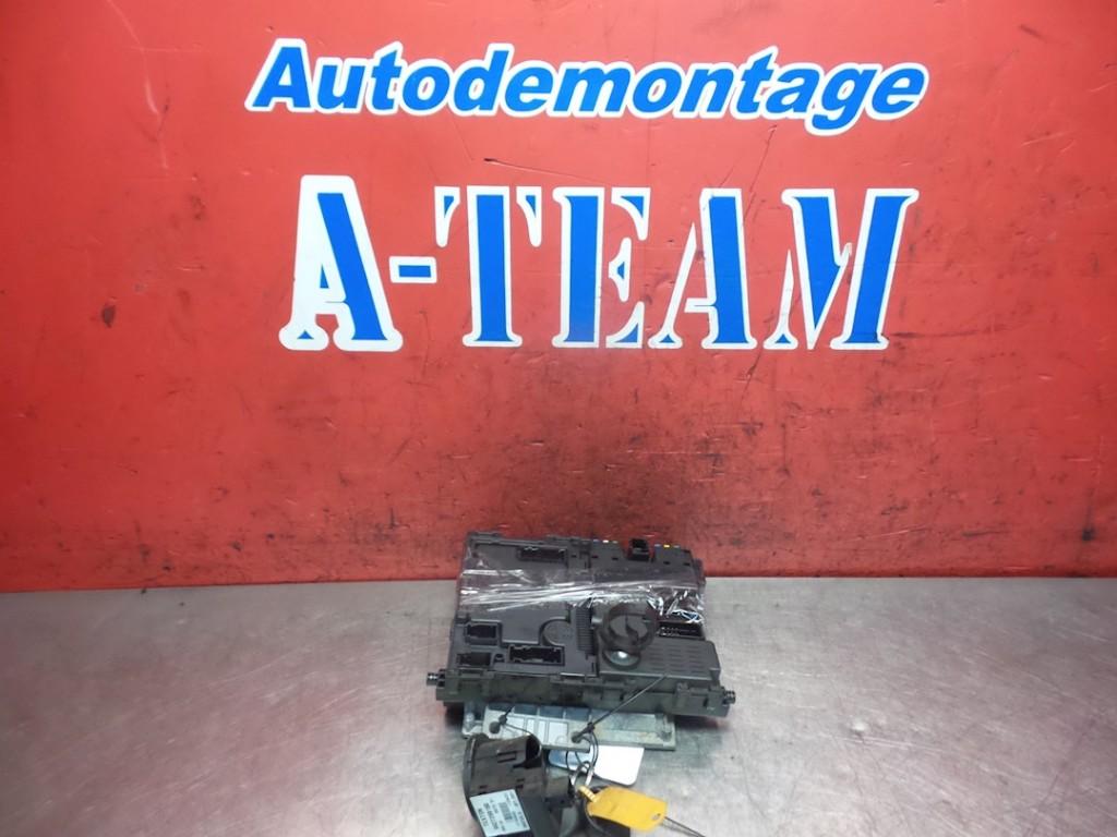CALCULATEUR MOTEUR ECU 206 (2A / C/H/J/S) (962646088003), Autos : Pièces & Accessoires, Utilisé, Peugeot