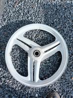 Velg Peugeot 103, Fietsen en Brommers, Brommers | Peugeot