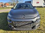 Voiture voyageurs Citroën C3 2017, Achat, Entreprise, Autres carburants, Autre carrosserie