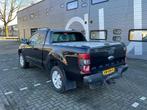 2015 Ford Ranger 3.2 Wildtrak Bedrijfswagen VN-184-X, Auto's, Euro 5, Gebruikt, Bedrijf, Ford