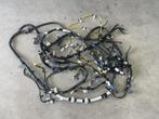 FAISCEAU DE CÂBLAGE DIVERS Mitsubishi Outlander (GF / GG), Utilisé, Mitsubishi