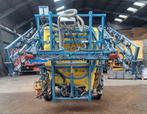 Veldspuit - sproeier  Delvano gedragen  / 1360 l / 21 m, Ophalen, Akkerbouw, Gewasbescherming en Bemesting