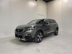 Peugeot 5008 1.2 Benzine Autom. GT-Line  - 7 Pl - Topstaat!, Auto's, Euro 6, 1199 cc, 0 kg, 7 zetels