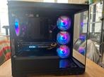 Gaming PC | RTX 3060 Ti | 2TB | Perfecte Staat, Computers en Software, Desktop Pc's, Ophalen, AMD Ryzen 5, Zo goed als nieuw, Gaming