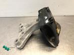Support moteur d'un Peugeot 208 (208 12-), -, 3 mois de garantie, Utilisé, -