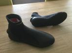 3mm Diveboots (Tropisch) size 44/45 aan 15€, Enlèvement ou Envoi, Comme neuf, Autres types