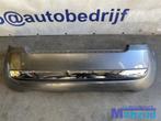 FIAT 500 Grijs 695 Achterbumpter 2007+, Auto-onderdelen, Gebruikt, Stellantis Europe S.p.A., Info@stellantis.com, Achter