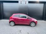 Ford Ka Essence Clim Ve Vc Jantes Cuir Contrôle Carnet Ok, Autos, Ford, Cuir, Euro 5, Achat, Entreprise