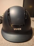 Uvex Suxxeed m-l 57-59cm nieuw, Dieren en Toebehoren, Ophalen of Verzenden