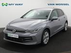 Volkswagen Golf VIII Golf 1.5 eTSI Life Business DSG, Achat, Cruise Control, Automatique, Golf