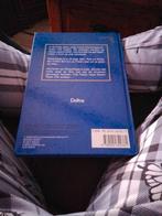 Leesboek van sinterklaas, Boeken, Ophalen of Verzenden, Zo goed als nieuw, Fictie algemeen