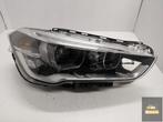 7472220, BMW X1 F48 Volledig Geleide Radiator Rechterlamp Id, Auto-onderdelen, Petuelring 130
80788  Munich, DE, Gebruikt, Info@bmw.de