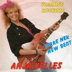 anja yelles, Cd's en Dvd's, Ophalen of Verzenden