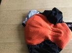 Koersbroek, Sport en Fitness, Ophalen, Zo goed als nieuw, Kleding