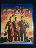 Blu-ray furtif, Enlèvement, Comme neuf, Action