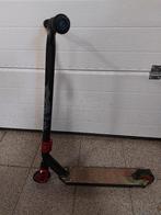 Step Oxelo, Fietsen en Brommers, Steps, Ophalen, Gebruikt