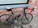 Specialized koersfiets, Fietsen en Brommers, Ophalen, Zo goed als nieuw