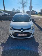 Renault twingo 1.2i 2013 1er propriétaire. EURO5., Autos, Euro 5, Boîte manuelle, Particulier, 55 kW