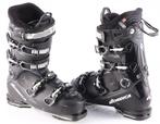 Chaussures de ski 42 42.5 EU pour femmes NORDICA, Sports & Fitness, Carving, Enlèvement ou Envoi, Utilisé, Nordica